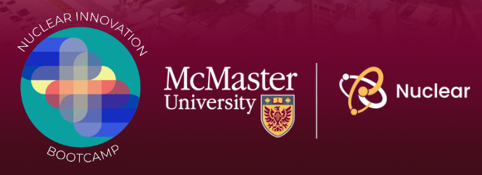 colored logo for nuclear innovation bootcamp