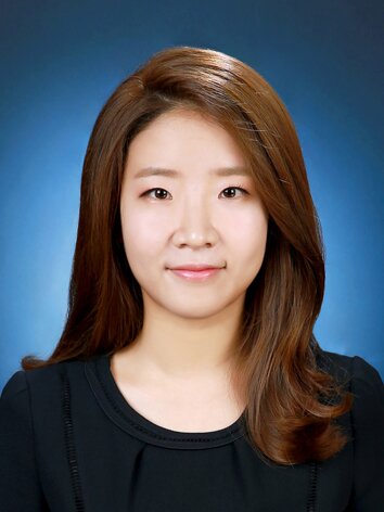 Profile picture for Seungmi Kim