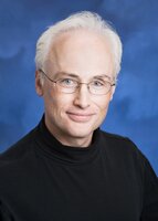Profile picture for Steven Robert Blanke