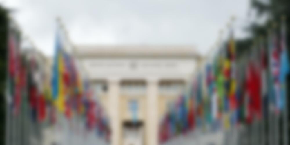 united nations