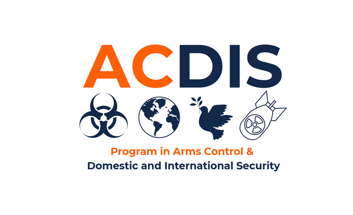 ACDIS Web Image