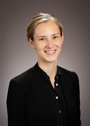 Professor Novak