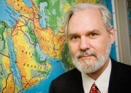 Clifford Singer