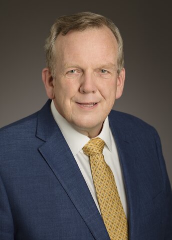Matthias Perdekamp
