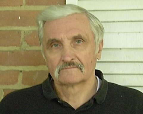Kolodziej