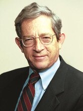Stephen B. Cohen