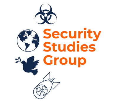 SSG Logo2