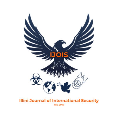 IJOIS web image