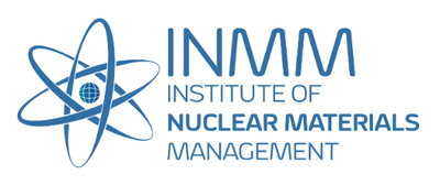 INMM logo