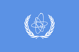 nonproliferation image