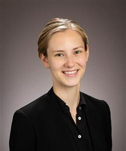 Professor Novak