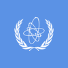 nonproliferation image
