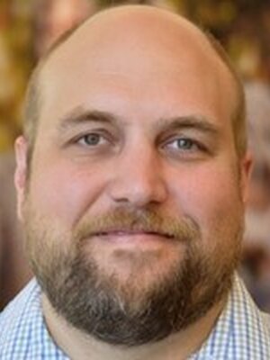 Alexander Withers profile picture