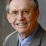 Jeremiah D. Sullivan profile picture